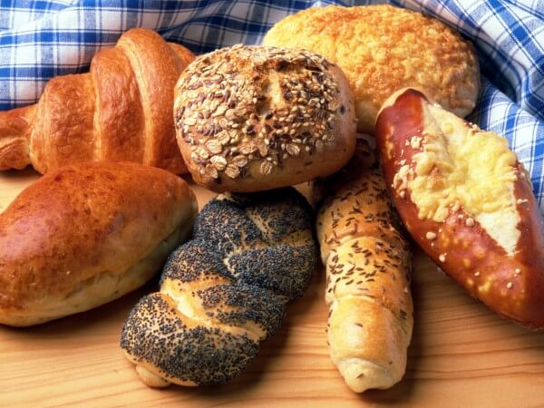 bread-food-healthy-breakfast