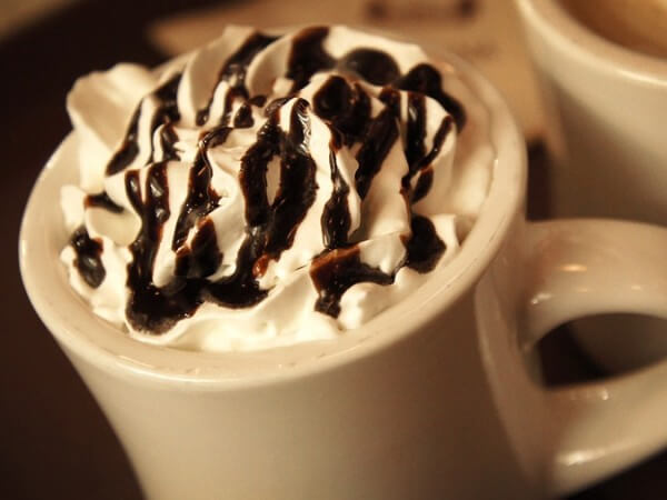 hot-chocolate-1103774_960_720